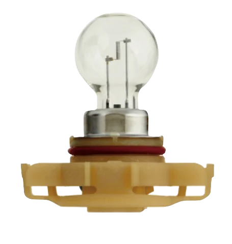 auxillary-lamp